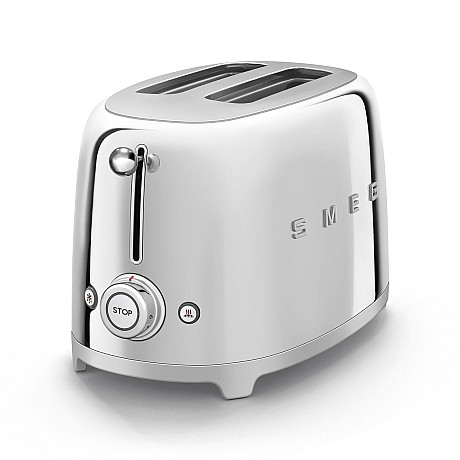 Smeg - TSF01SSEU-KLF03SSEU