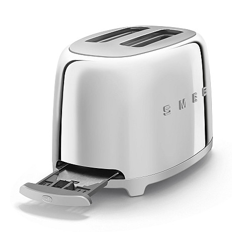 Smeg - TSF01SSEU-KLF03SSEU