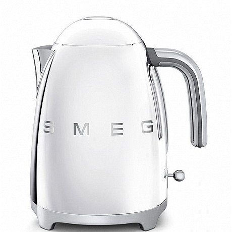 Smeg - TSF01SSEU-KLF03SSEU