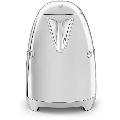 Smeg - TSF01SSEU-KLF03SSEU