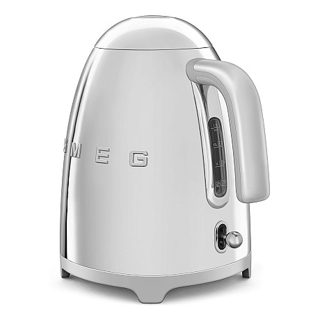 Smeg - TSF01SSEU-KLF03SSEU