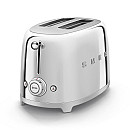 Smeg - TSF01SSEU-KLF03SSEU-TSF02SSEU