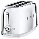 Smeg - TSF01SSEU-KLF03SSEU-TSF02SSEU