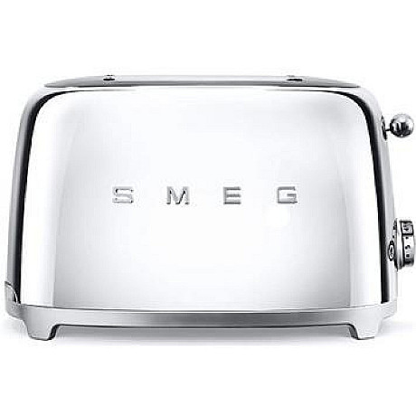 Smeg - TSF01SSEU-KLF04SSEU