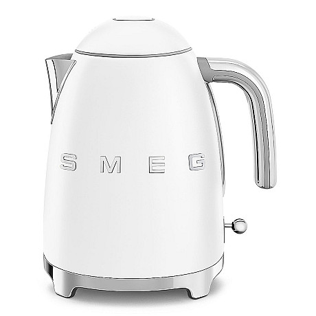 Smeg - TSF01WHMEU-KLF03WHMEU