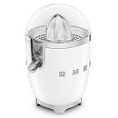 Smeg - TSF01WHMEU-KLF03WHMEU-CJF01WHMEU