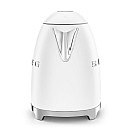 Smeg - TSF01WHMEU-KLF03WHMEU-CJF01WHMEU-SKC01WHM