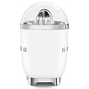 Smeg - TSF01WHMEU-KLF03WHMEU-CJF01WHMEU-SKC01WHM