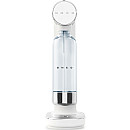 Smeg - TSF01WHMEU-KLF03WHMEU-CJF01WHMEU-SKC01WHM