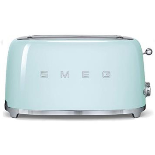 SMEG - TSF02PGEU - lager i Stockholm