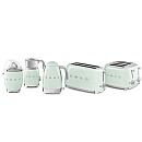 SMEG - TSF02PGEU - Pastellgrön