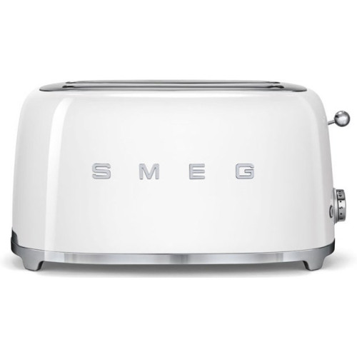 SMEG - TSF02WHEU - snabb hemleverans