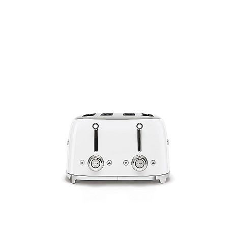 Smeg - Daily Boost - Vit med 50's Style Smeg - Daily Boost - Vit med 50's Style