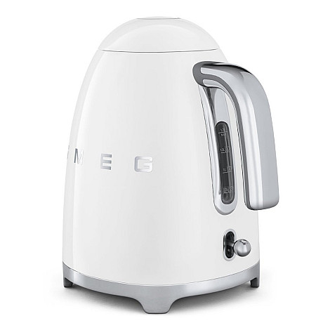 Smeg - Daily Boost - Vit med 50's Style Smeg - Daily Boost - Vit med 50's Style