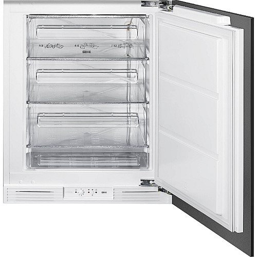 Smeg - U8F082DE - snabb hemleverans