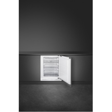 SMEG - U8F082DF SMEG - U8F082DF