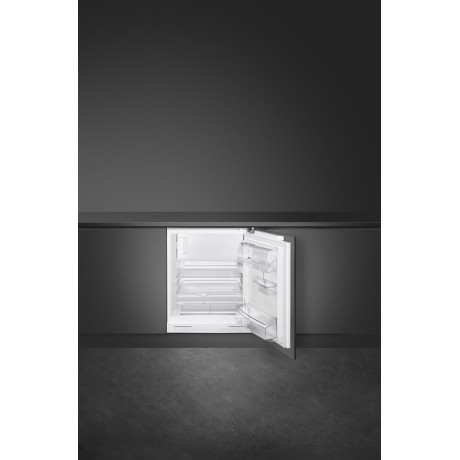 SMEG - UD7122CSP SMEG - UD7122CSP