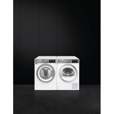 SMEG - WHT1114LSIN SMEG - WHT1114LSIN