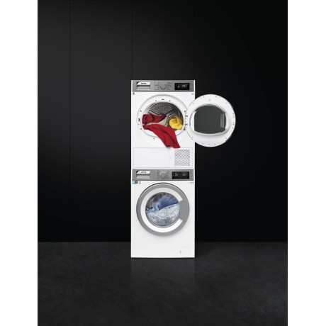SMEG - WHT1114LSIN SMEG - WHT1114LSIN