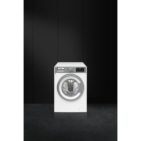 SMEG - WHT814EIN SMEG - WHT814EIN