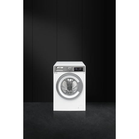 SMEG - WHT914LSIN SMEG - WHT914LSIN