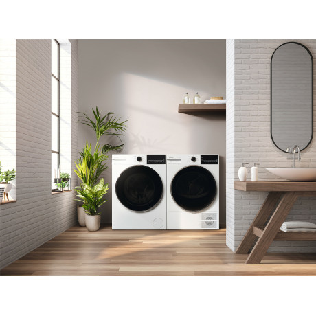 SMEG - WNP04SEAIN SMEG - WNP04SEAIN
