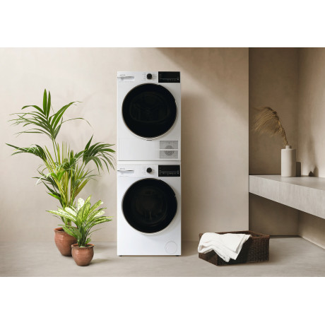 SMEG - WNP04SEAIN SMEG - WNP04SEAIN