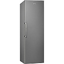 SMEG - Kökspaket i Classic serien