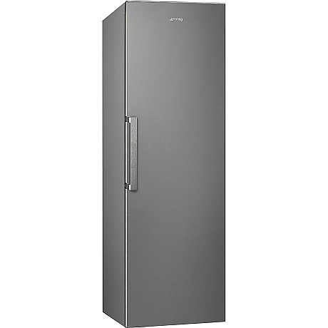 SMEG - Kökspaket i Classic serien