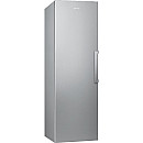 SMEG - Kökspaket i Classic serien