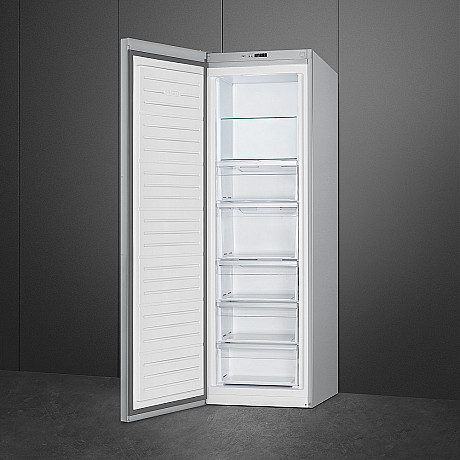 SMEG - Kökspaket i Classic serien