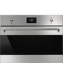 SMEG - Kökspaket i Classic serien