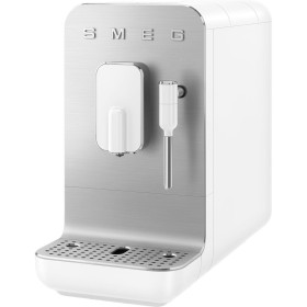 Smeg - BCC02WHMEU