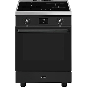 Smeg - C6IMMBT2