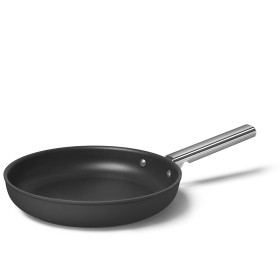 SMEG - CKFF2801BLM