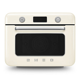 Smeg - COF01CREU