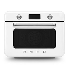 Smeg - COF01WHEU