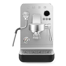 Smeg - EMC02BLMEU