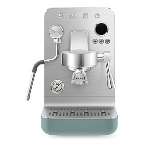 Smeg - EMC02EGMEU