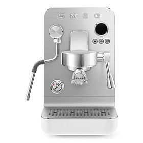 Smeg - EMC02WHMEU