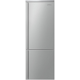 Smeg - FA3905RX6