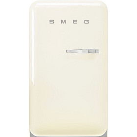 Smeg - FAB10HLCR6