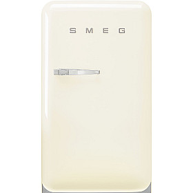 Smeg - FAB10HRCR6