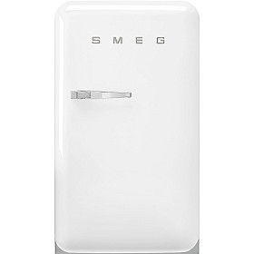 Smeg - FAB10HRWH6 - Vit