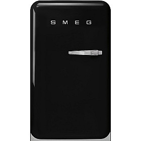 Smeg - FAB10LBL6