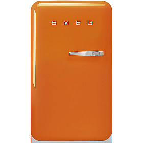 Smeg - FAB10LOR6