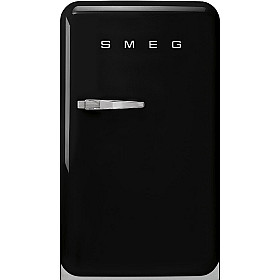 Smeg - FAB10RBL6