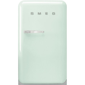 Smeg - FAB10RPG5 - Outlet