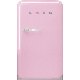 Smeg - FAB10RPK6