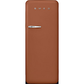 Smeg - FAB28RDRU6 - Mattrust Smeg - FAB28RDRU6 - Mattrust